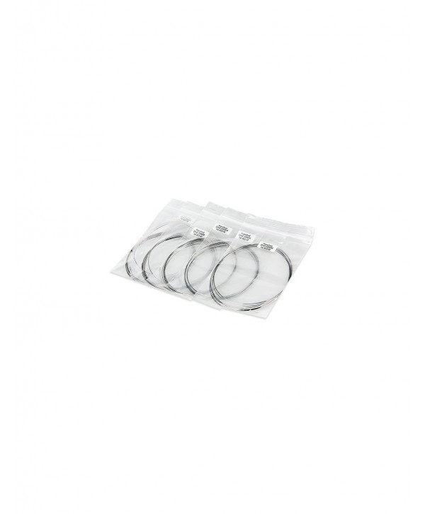 Atomizer Heating Replacement Coil 5pcs