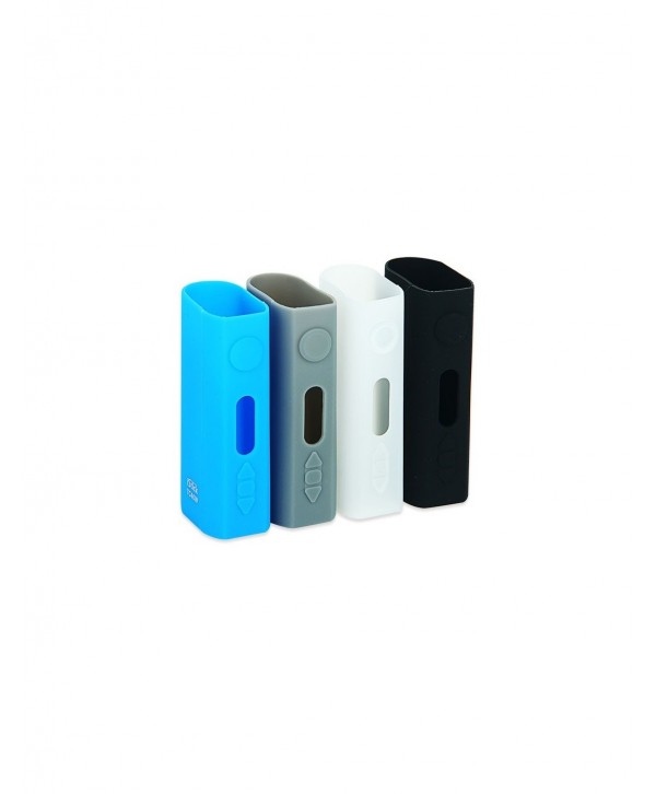 Eleaf iStick 40W Silicone Case