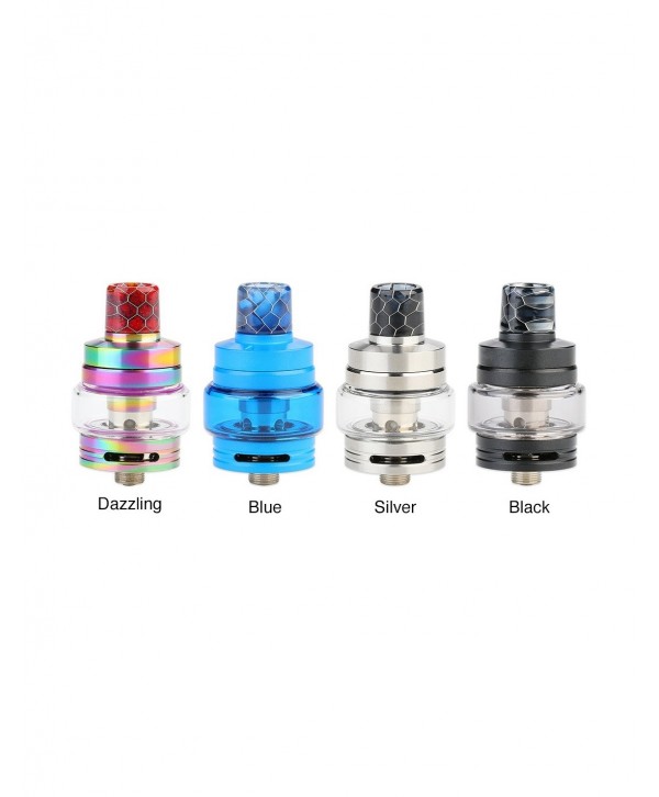 Joyetech Exceed Air Plus Atomizer 3ml