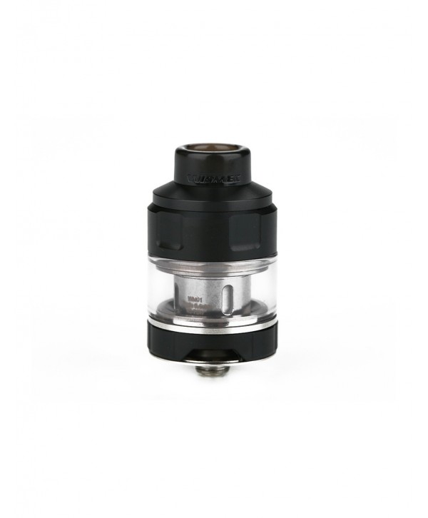 WISMEC Gnome Evo Subohm Tank 4ml/2ml