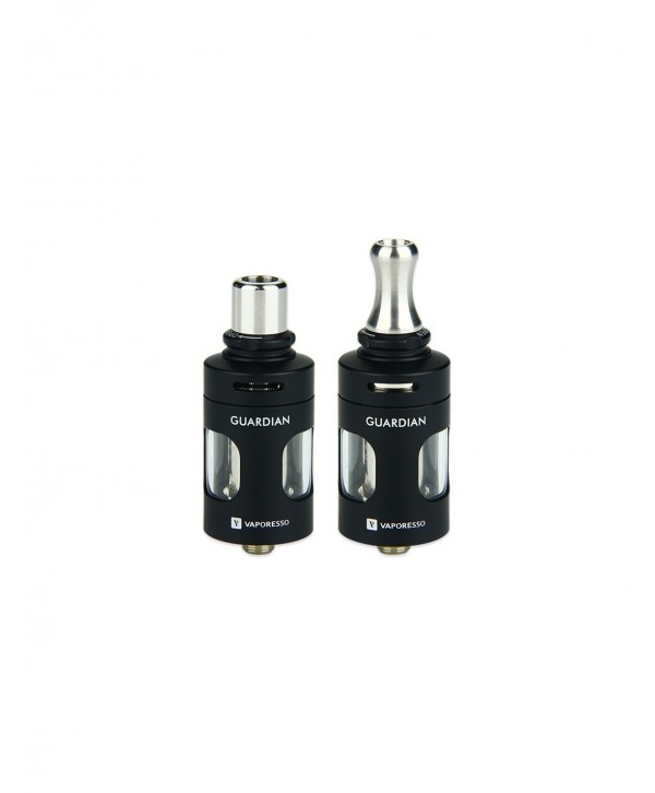 Vaporesso Guardian cCELL Tank 2ml