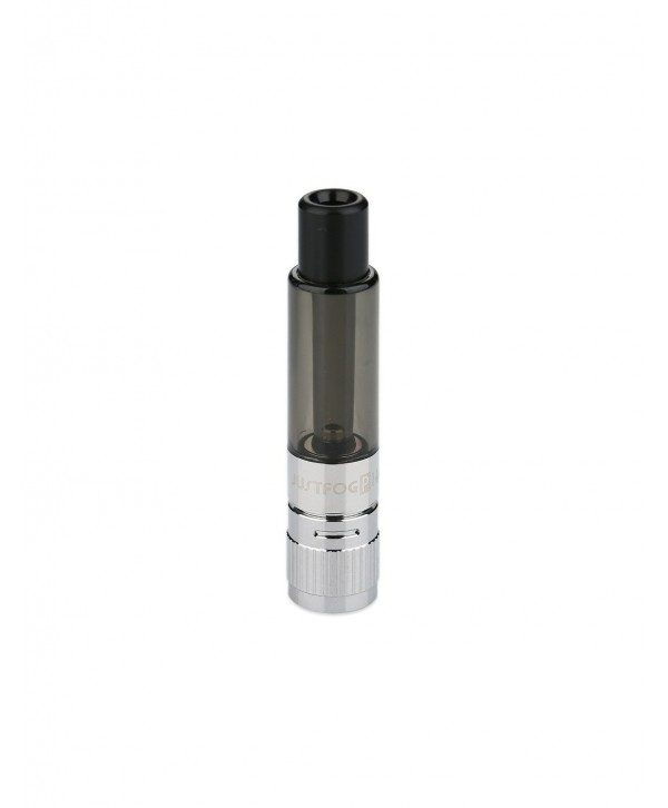 JUSTFOG P14A Clearomizer 1.9ml