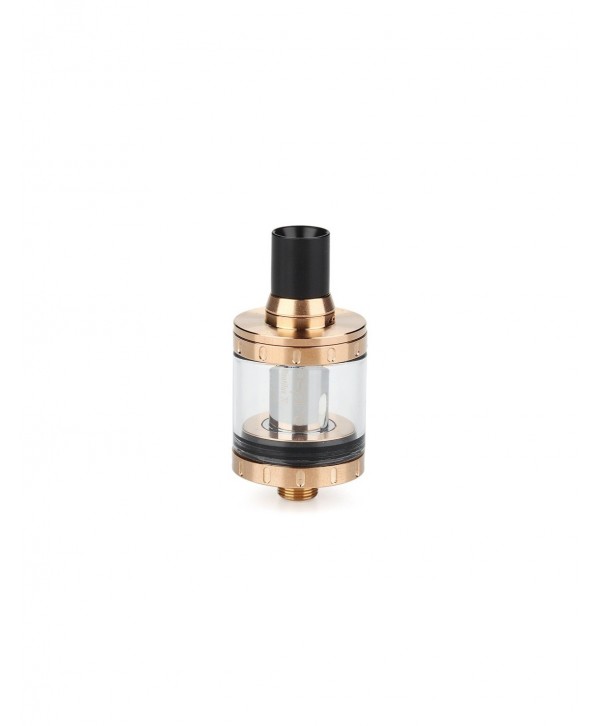 Aspire Nautilus X Cartomizer 2ml