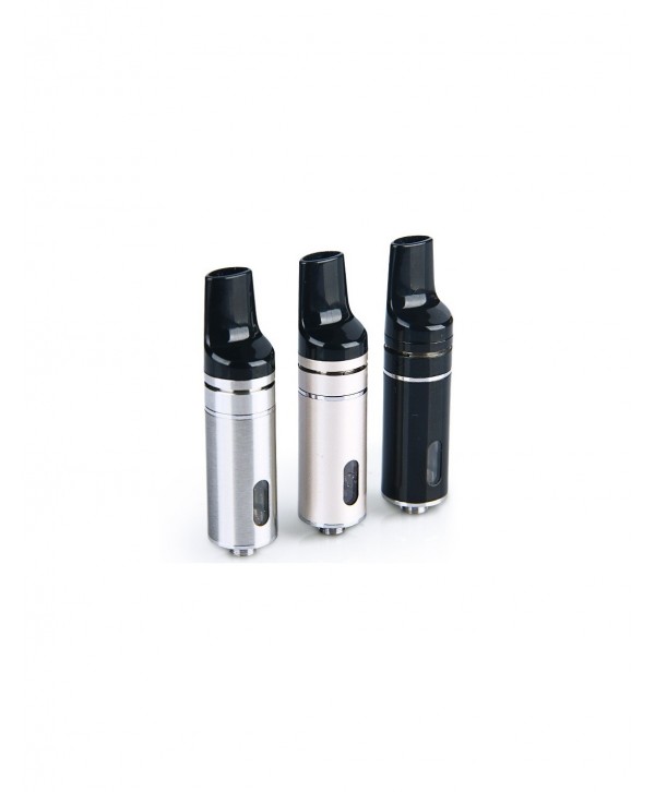 VapeOnly Aura Mini Atomizer Kit 2ml