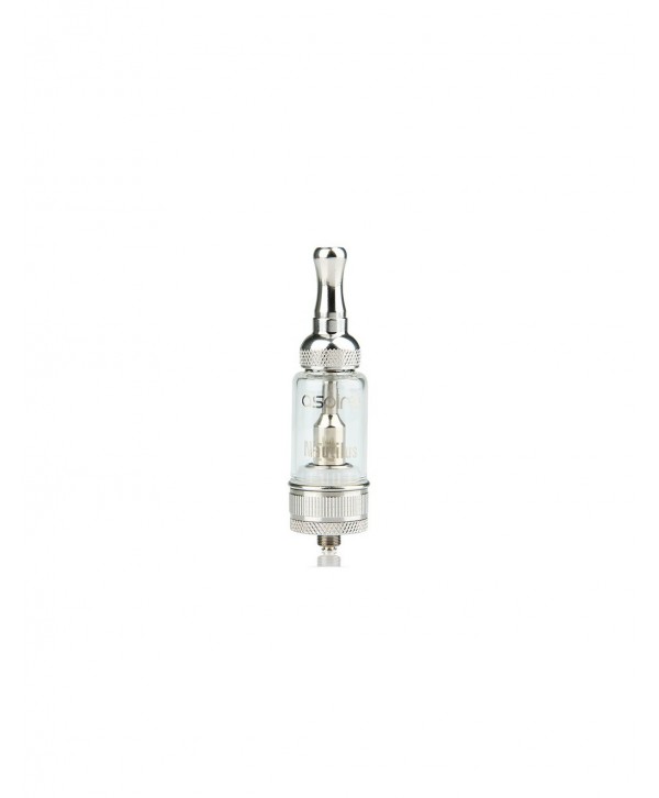 Aspire Nautilus BVC Cartomizer 5ml