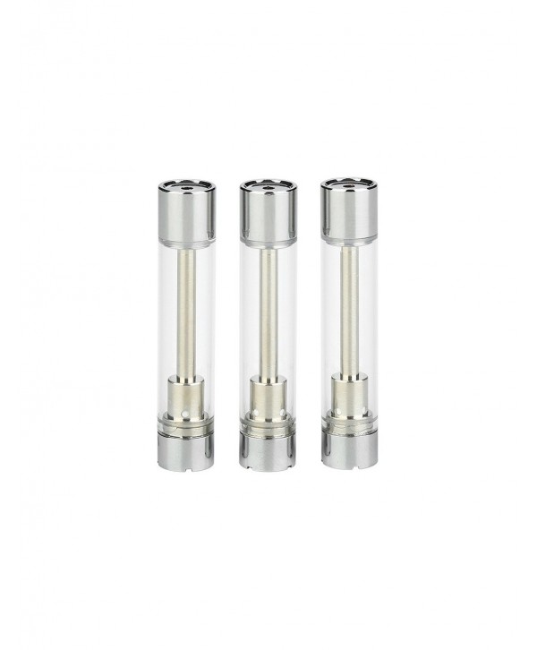 VapeOnly Porto PCC Cartridge 1ml 3pcs