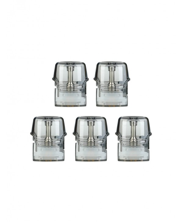 Joyetech RunAbout Pod Cartridge 2ml 5pcs