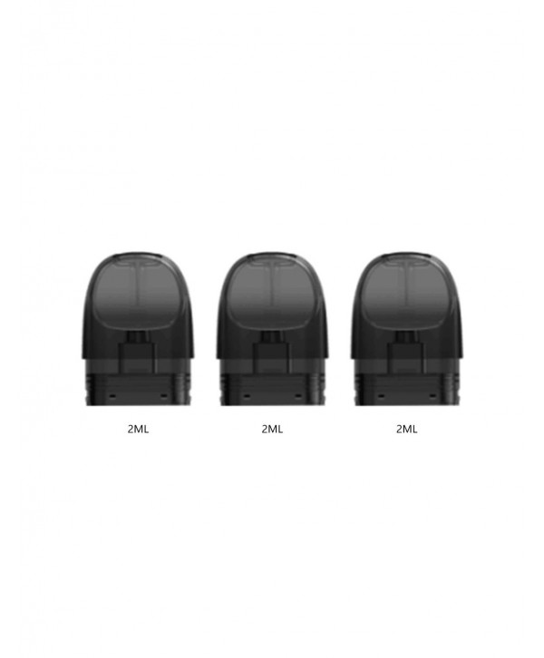 IJOY AI Pod 2ml 3pcs