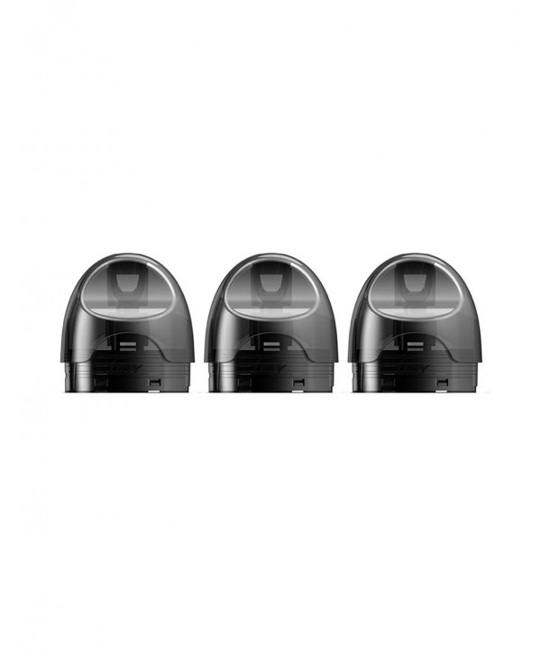IJOY IVPC Pod Cartridge 2ml 3pcs