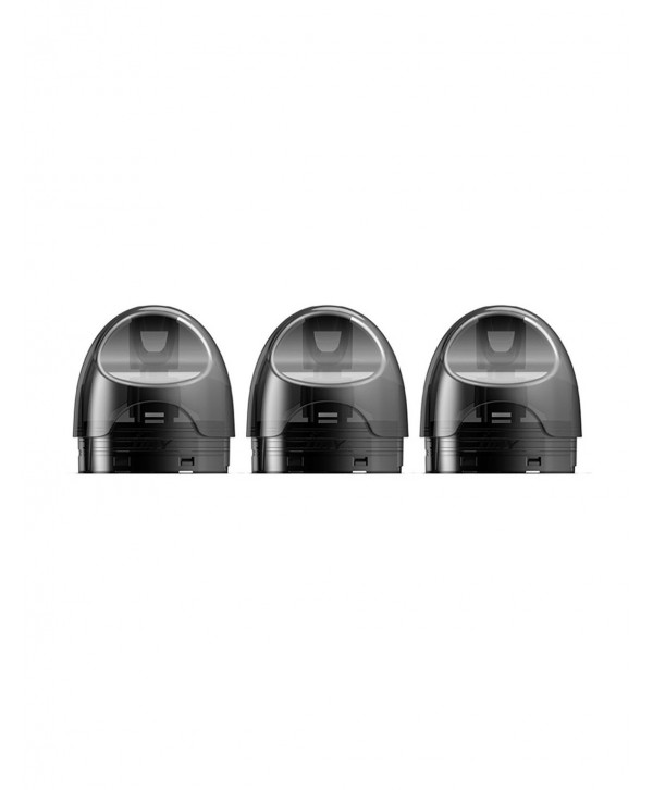 IJOY IVPC Pod Cartridge 2ml 3pcs