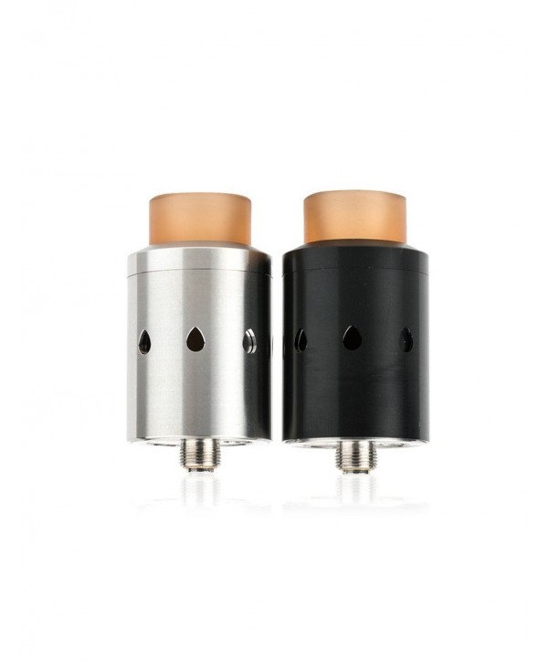 Cthulhu CETO Mesh RDA