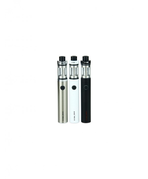 Kangertech EVOD PRO V2 Starter Kit 2500mAh