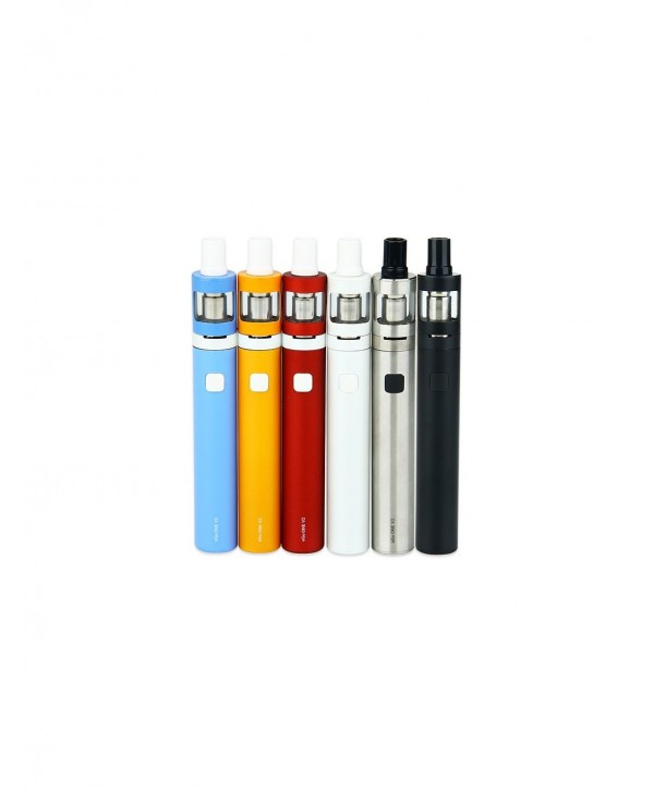 Joyetech eGo ONE V2 XL Starter Kit 2200mAh