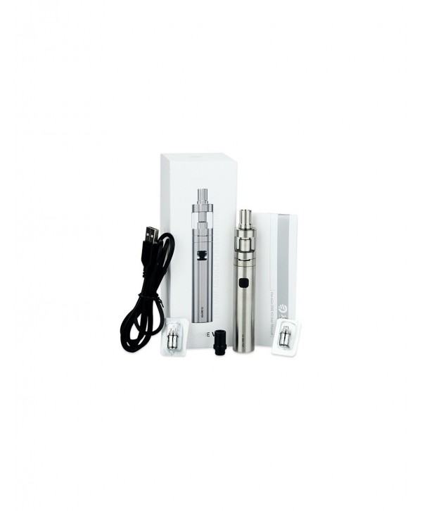 Joyetech eGo ONE V2 Starter Kit 1500mAh