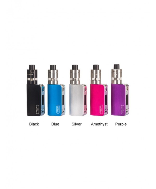 Innokin CoolFire ACE 40W Slipstream Kit 1300mAh