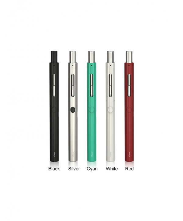 Eleaf iCare 110 Starter Kit 320mAh