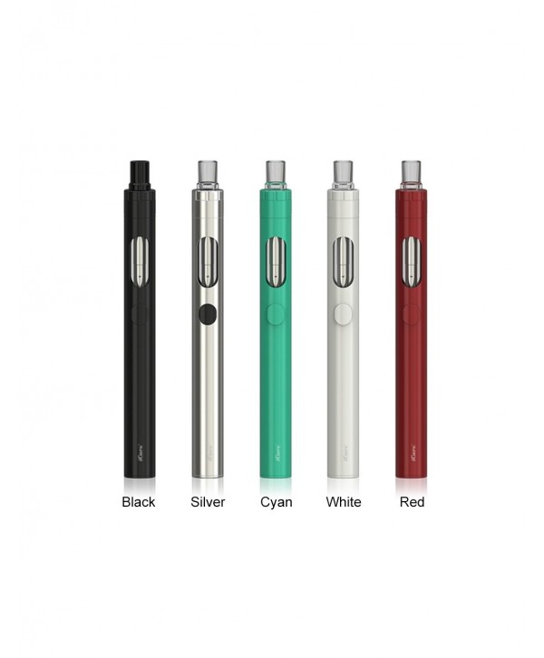 Eleaf iCare 160 Starter Kit 1500mAh