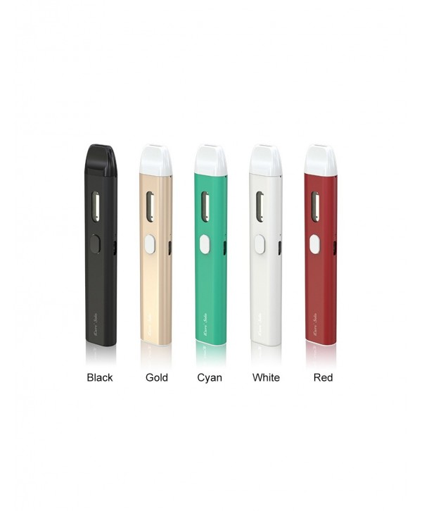 Eleaf iCare Solo Starter Kit 320mAh