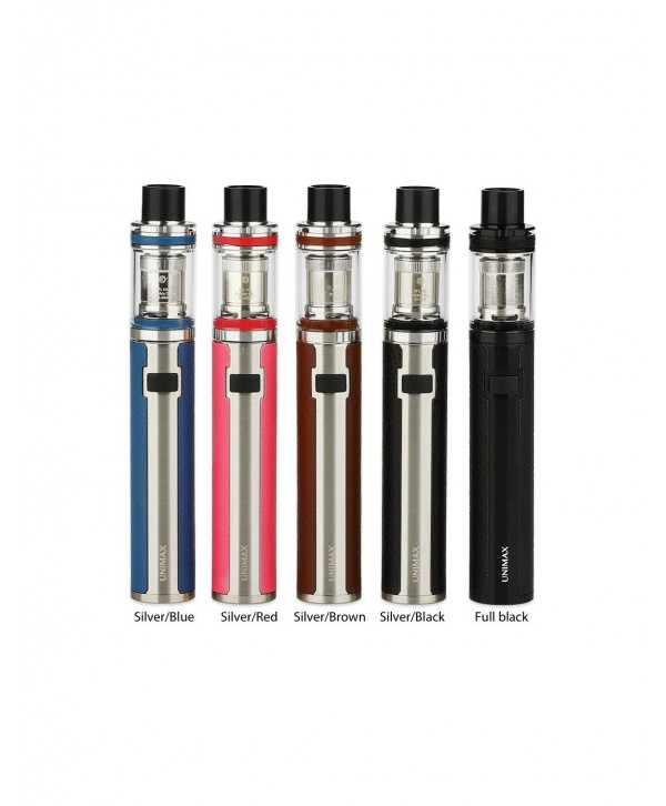 Joyetech UNIMAX 22 Starter Kit 2200mAh