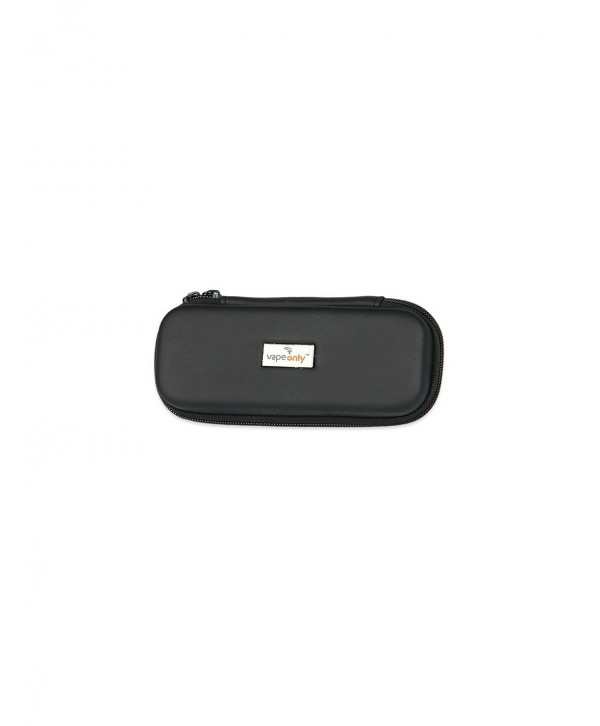 VapeOnly Mini Zipped Carrying Case for e-Cigarette