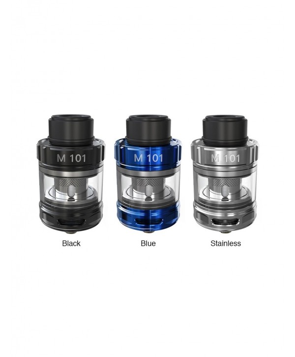 Ehpro M 101 Subohm Tank 2ml