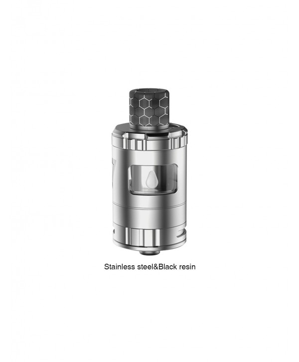 Desire Squonky Subohm Tank 2ml