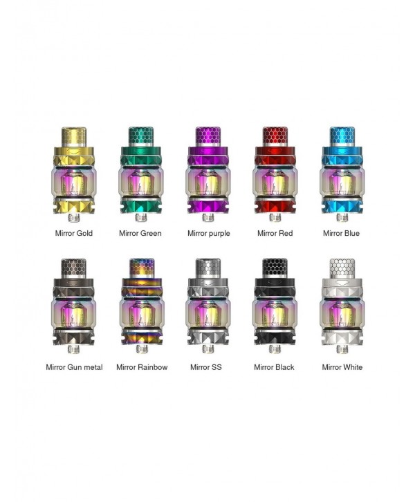 IJOY Diamond Baby Subohm Tank 4ml