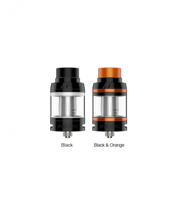 GeekVape Aero Mesh Subohm Tank 4ml