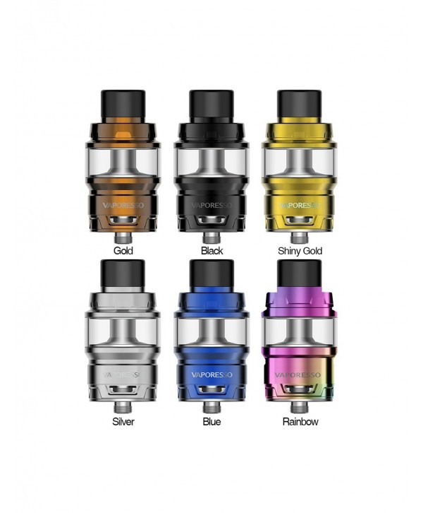 Vaporesso Cascade Baby SE Subohm Tank 6.5ml/2ml