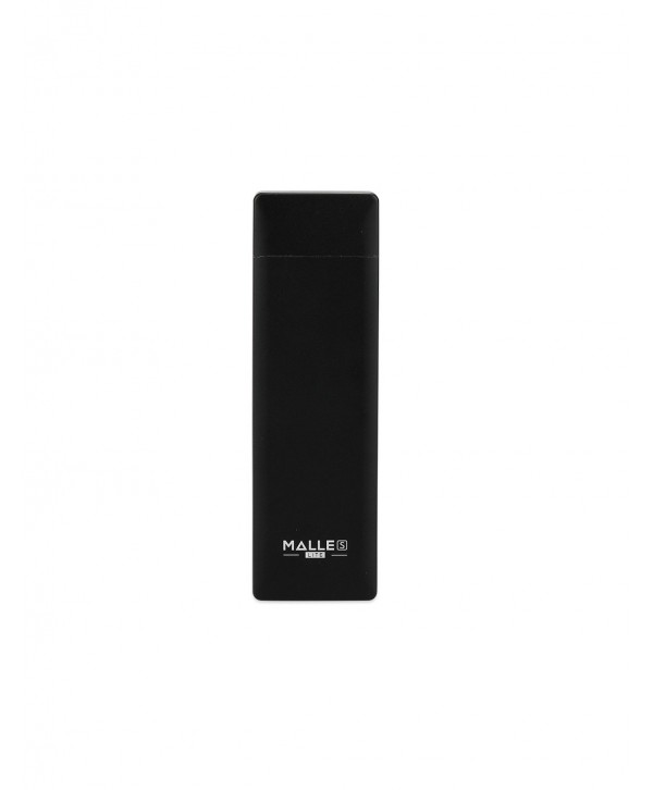 VapeOnly Malle S Lite Charging Box