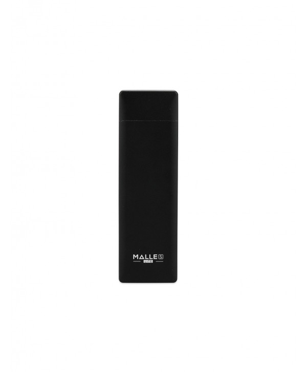VapeOnly Malle S Lite Charging Box