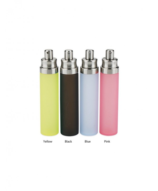 Arctic Dolphin Silicone Squeeze Bottle for Squonk MOD 17ml