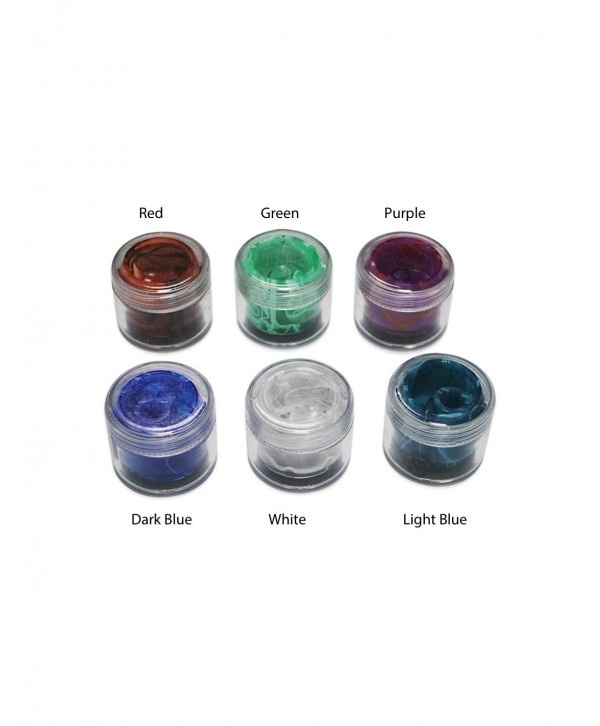 Blitz Replacement Resin Kit for TFV8 Series/TFV12 7.5ml/5.5ml