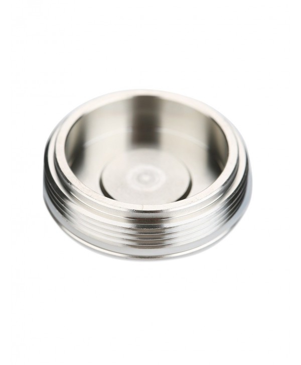 GeekVape Aegis Battery Cap for 20700/21700 Cell