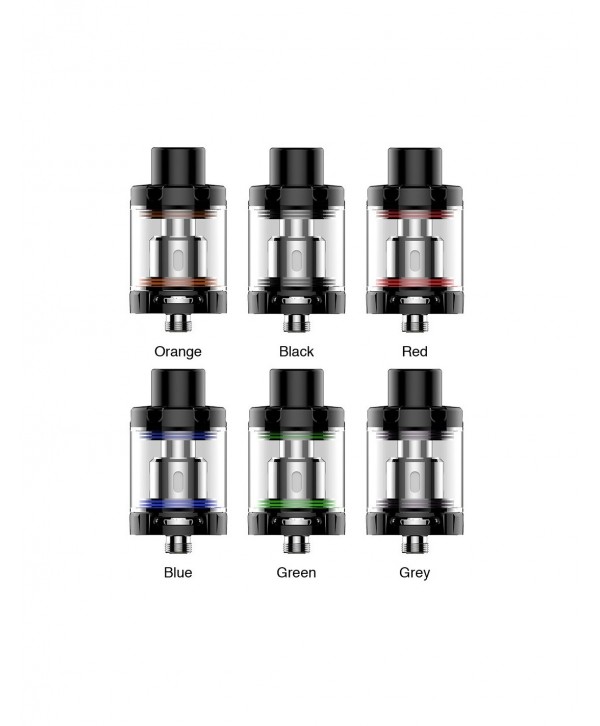 Kangertech VOLA Subohm Tank 2ml/4ml