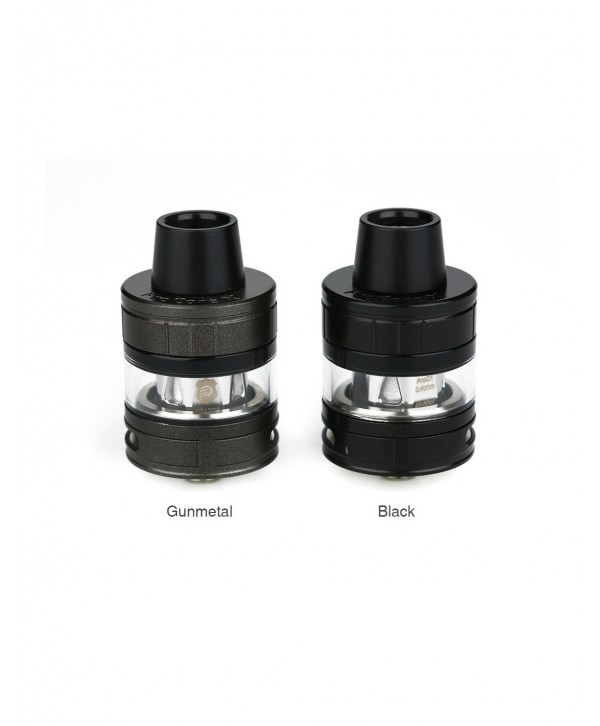 Joyetech ProCore X Atomizer 2ml