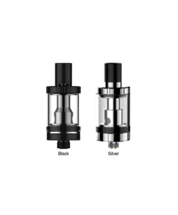 Vaporesso Drizzle Subohm Tank 1.8ml