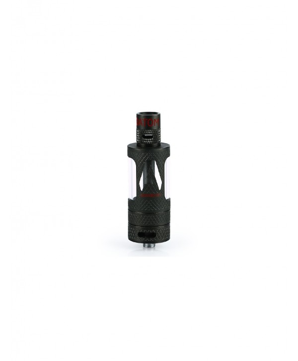 ATOM Assassin Subxero Tank Kit 6ml