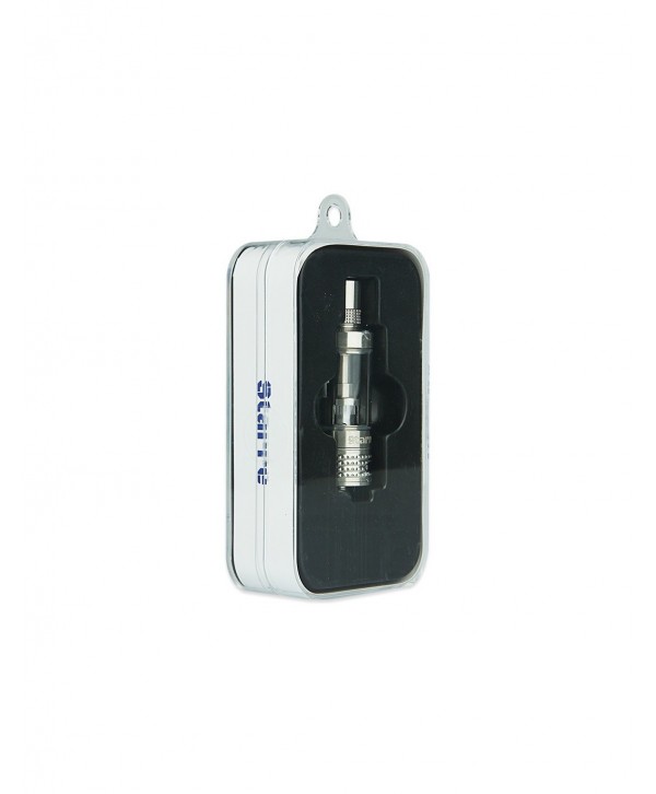 FreeMax Starre V3 DVC Tank 5ml