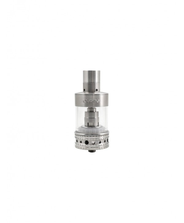 Aspire Atlantis Mega Subohm Tank 5ml