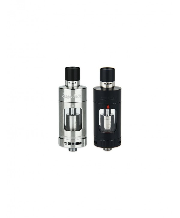 Kangertech Protank 4 Evolved Clearomizer 5ml