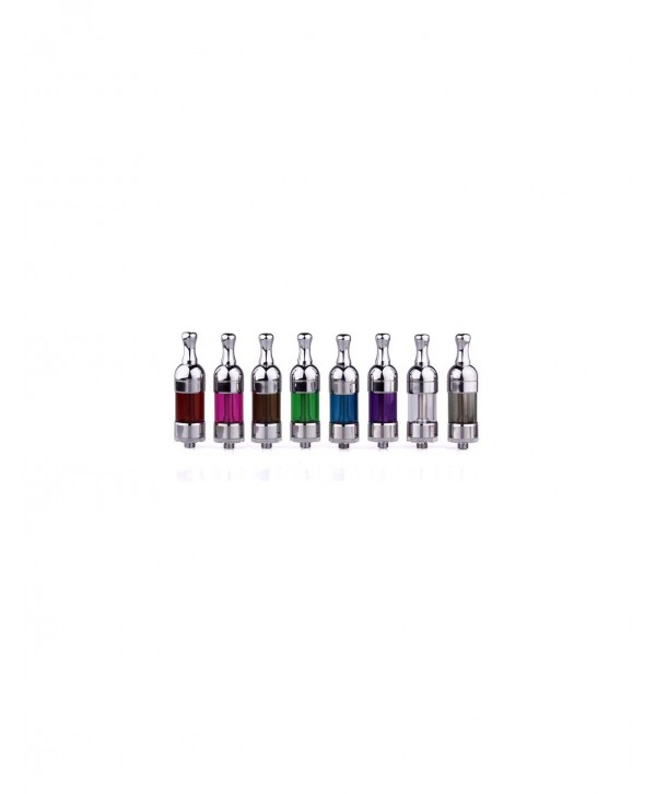 SMOK Trophy Tank V2 Glass Atomizer 5ml