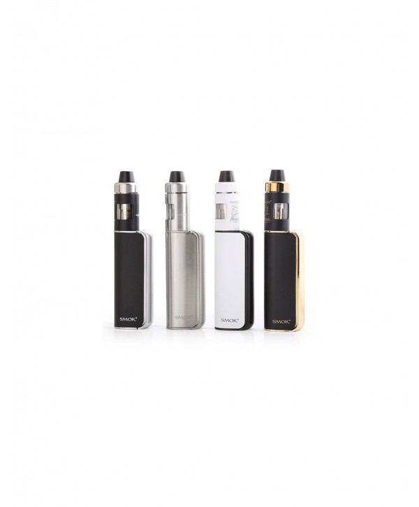 SMOK OSUB Mini Starter Kit 1200mAh