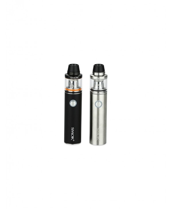 SMOK BRIT One Mega Kit 2000mAh