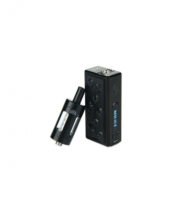 Innokin iTaste SD20 Kit 2000mAh