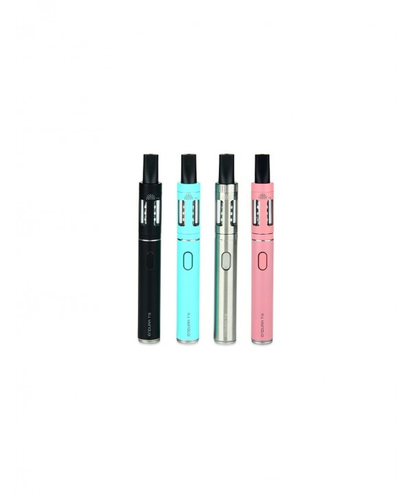 Innokin Endura T18 Starter Kit 1000mAh