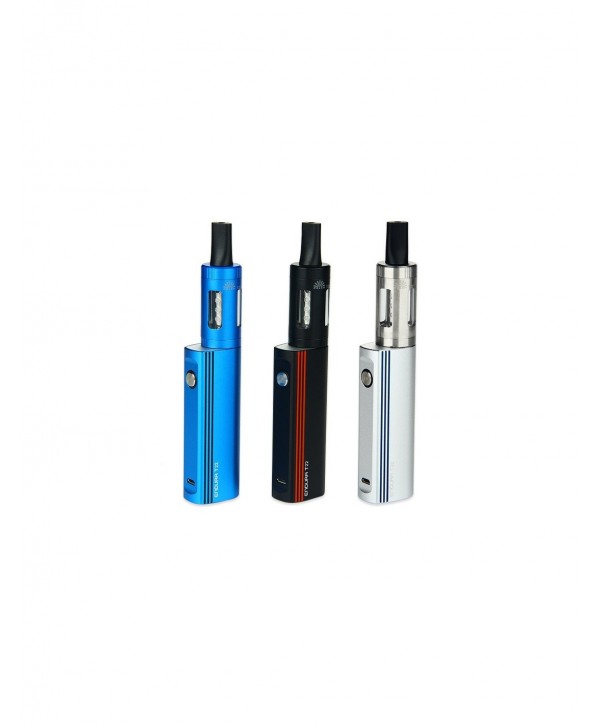 Innokin Endura T22 Starter Kit 2000mAh