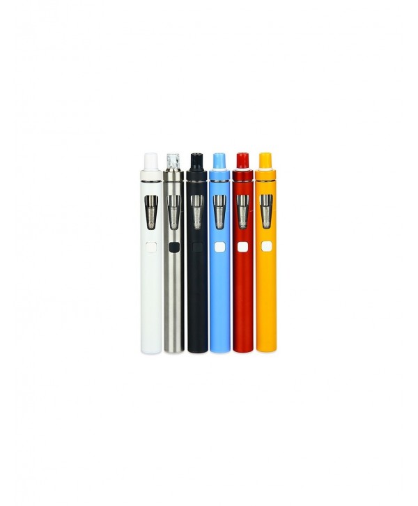 Joyetech eGo AIO D16 Quick Start Kit 1500mAh