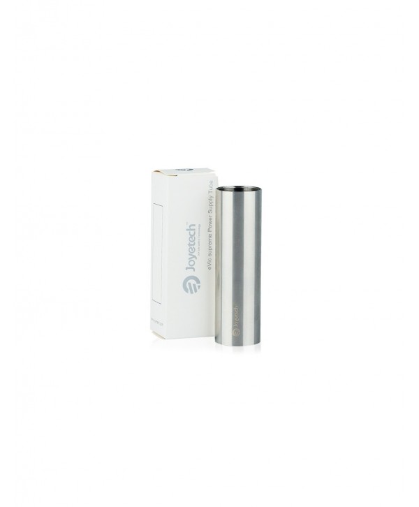 Joyetech eVic Supreme MOD Battery Tube (without Cap)