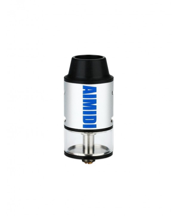 AIMIDI Vapor Extreme RDTA 2ml